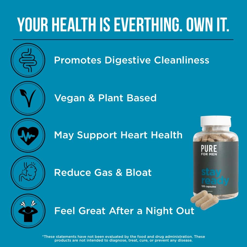 Healthy You Bundle