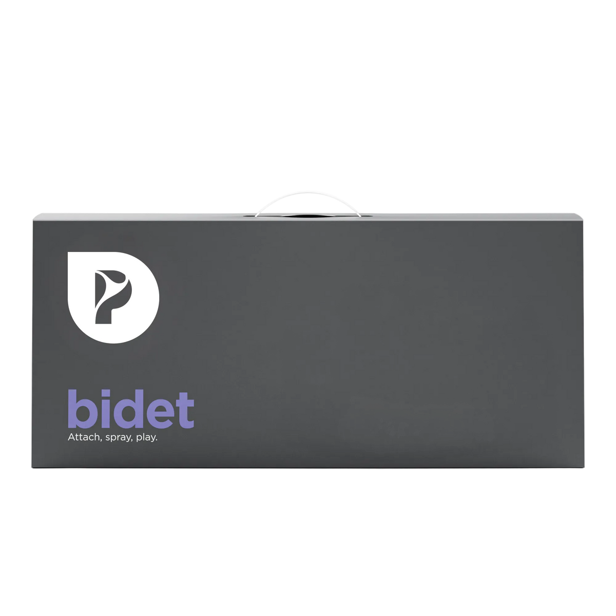 Bidet
