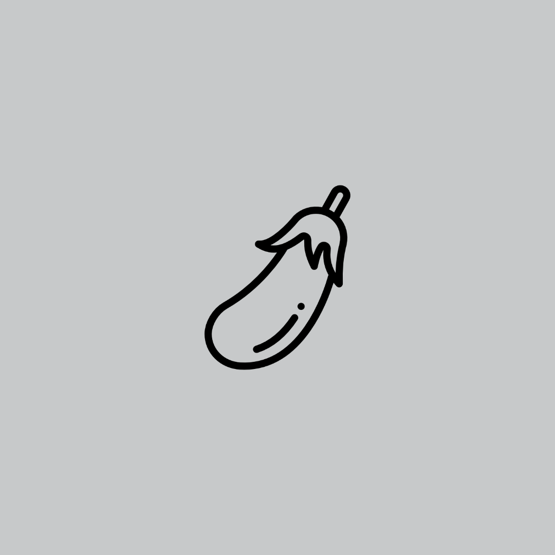 Pure For Men Support Center My Account