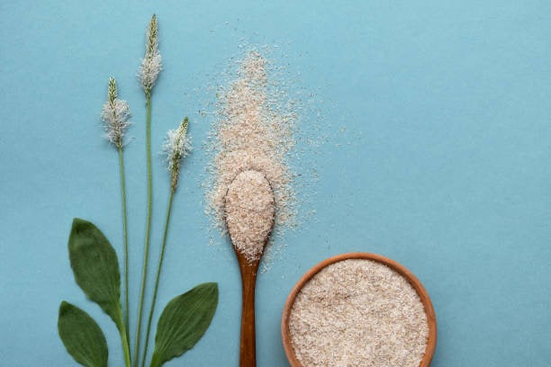 Dosage de la cosse de psyllium : Quelle quantité prendre et quand