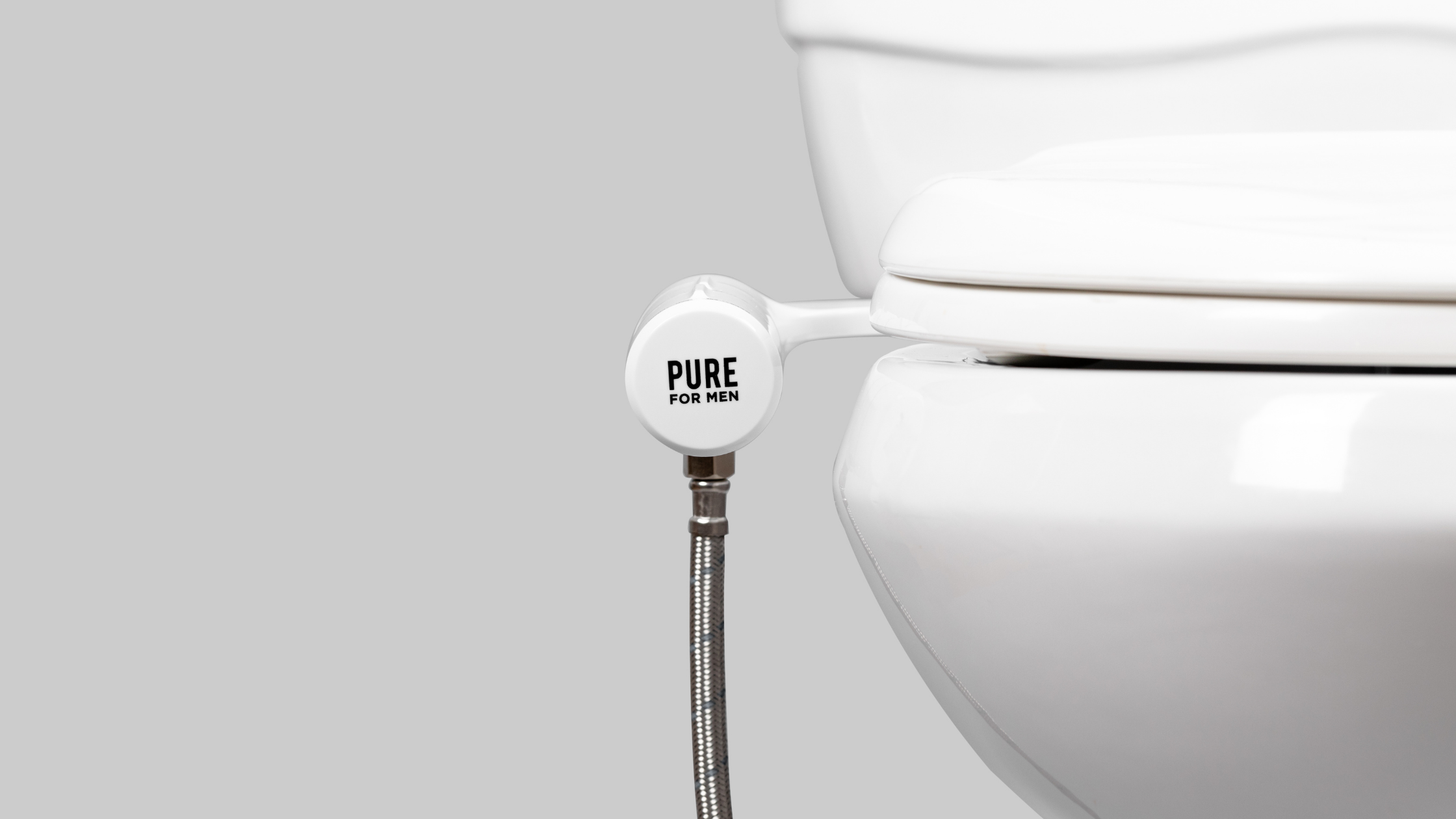 pFM-Blog: Wie wichtig es ist, in ein Bidet zu investieren