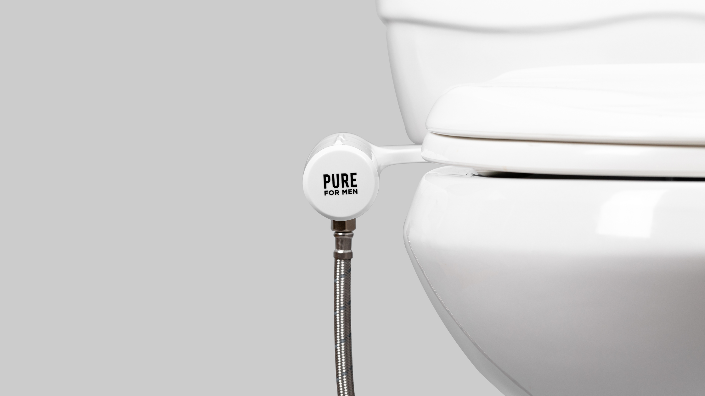 pfm blog the importance of investing in a bidet