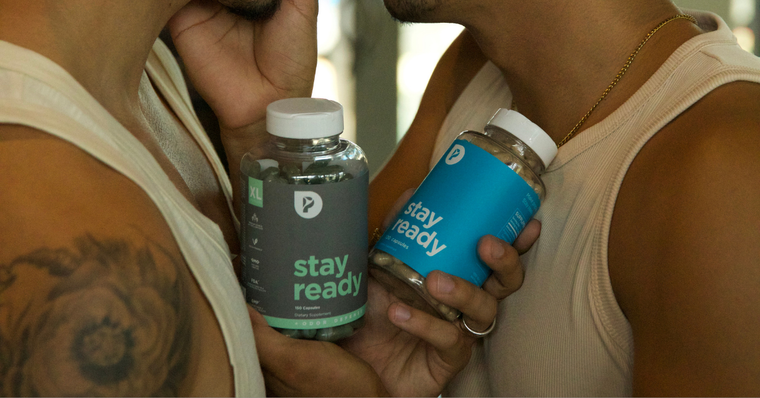 Psyllium Husk Capsules vs Powder: Which Is Better?