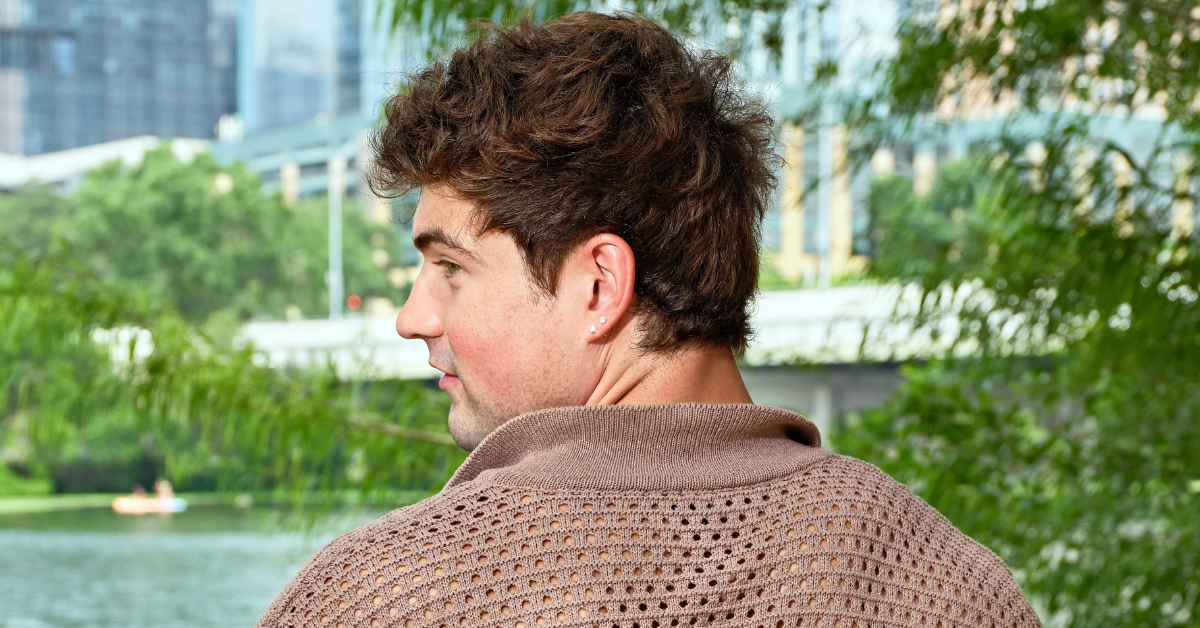 Four tips on taking tips outdoors