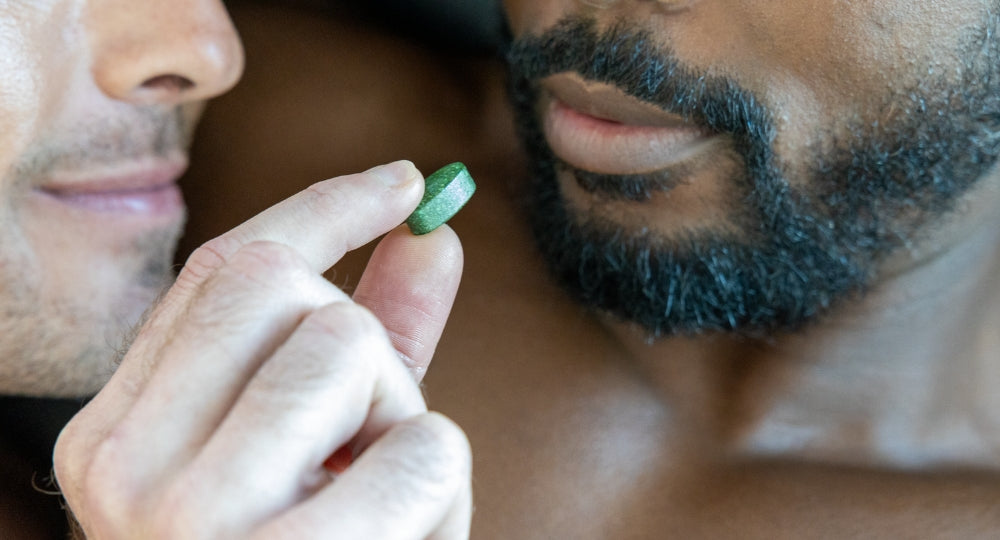 From The Blog - A Guide to Our Multi