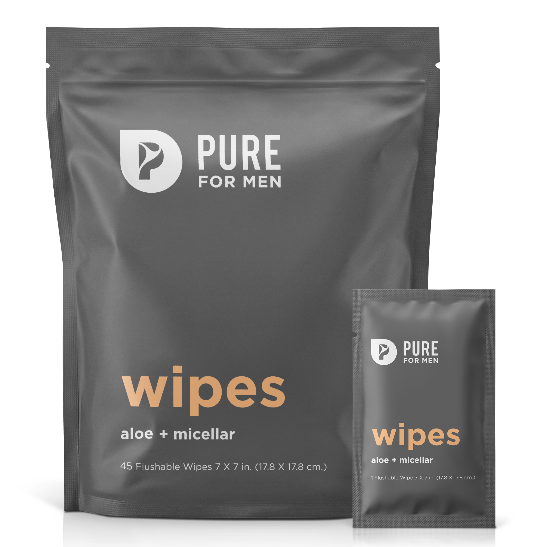 Wipes