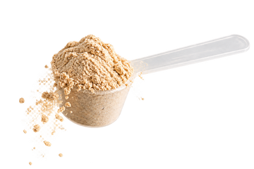 Better Gut Health