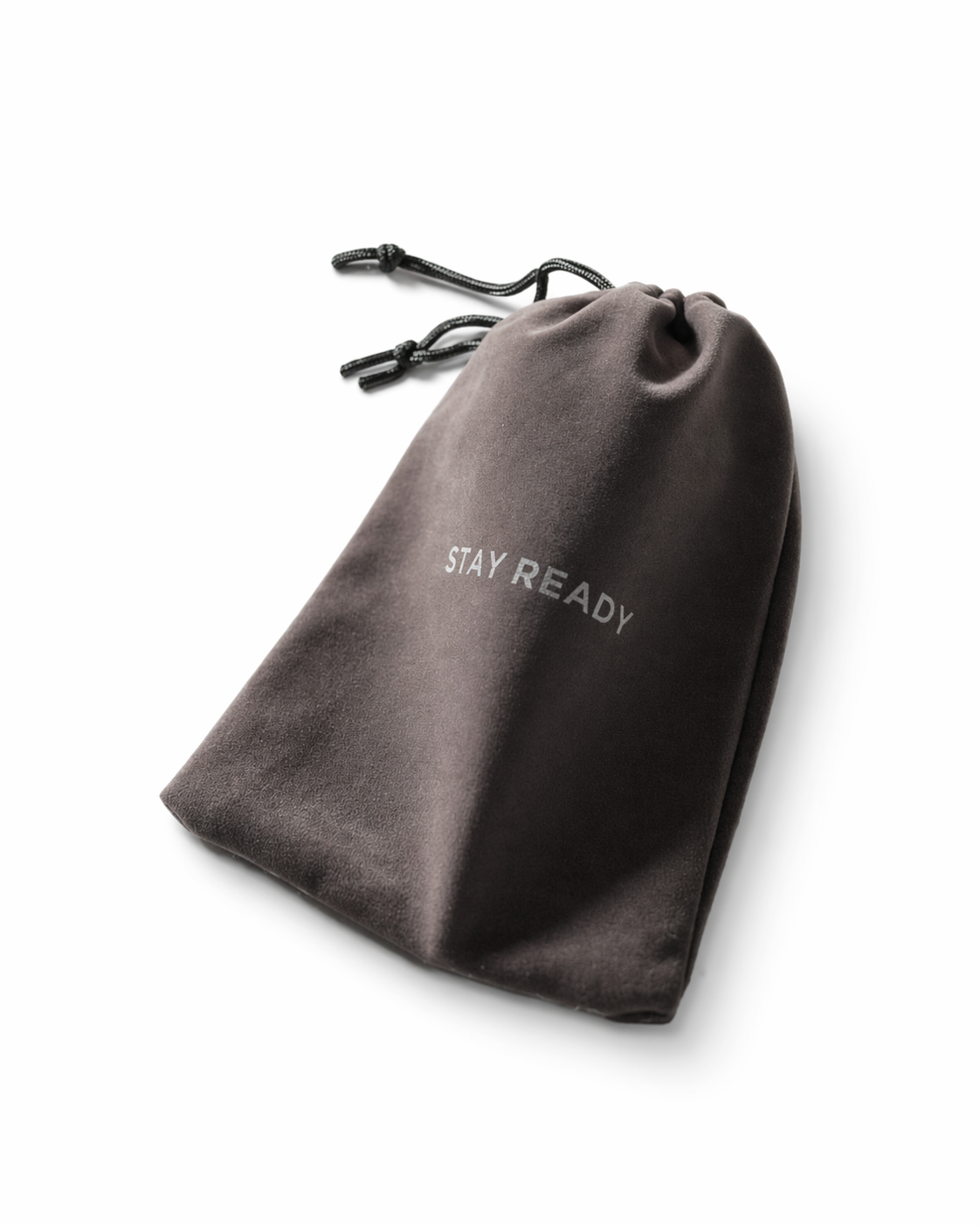 The Bum Bulb Bag