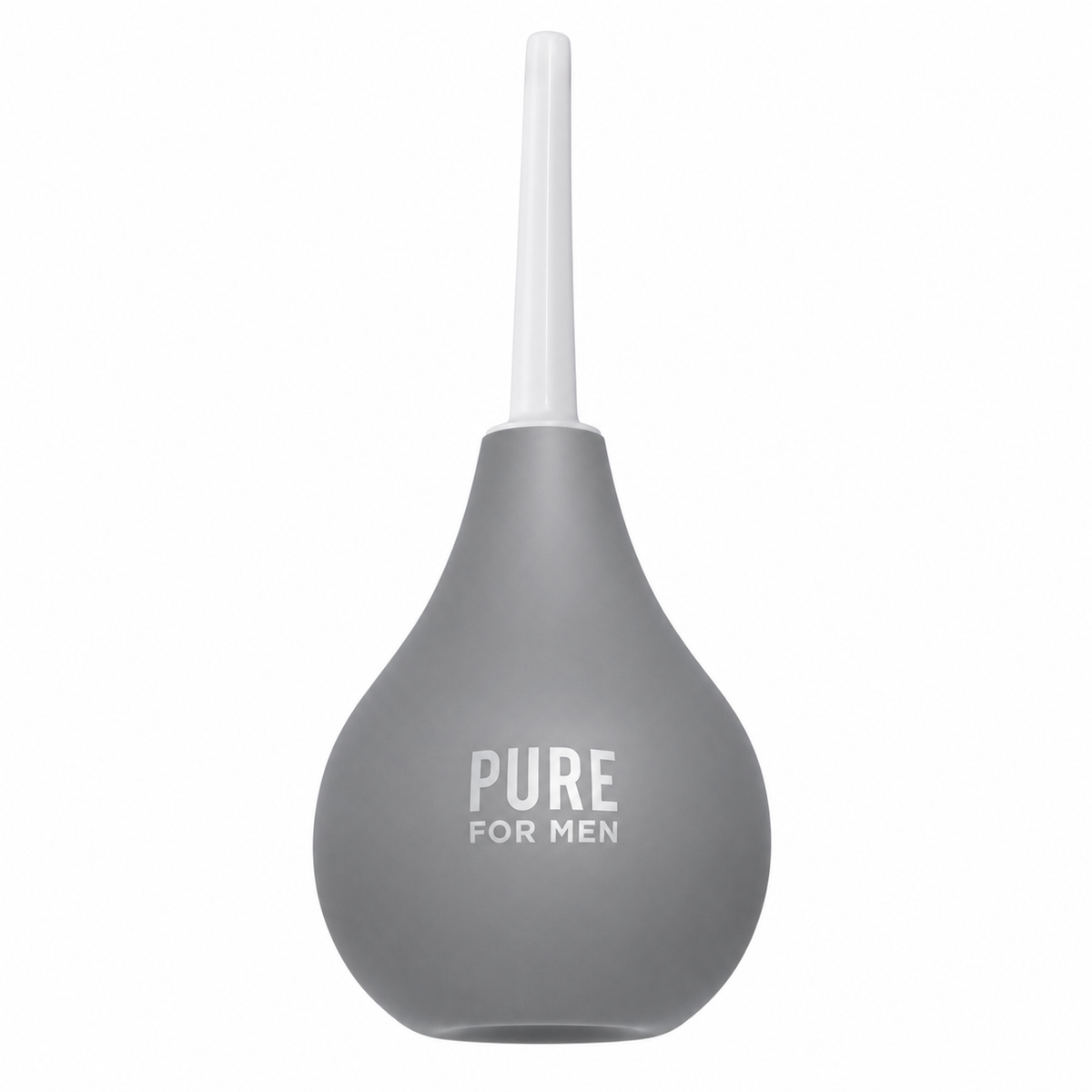 Bum Bulb