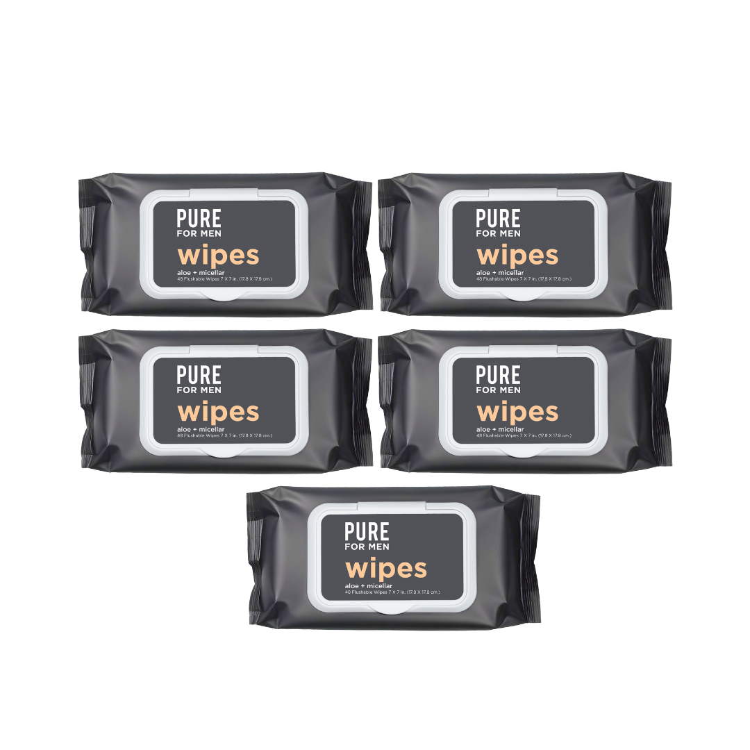 Wipes