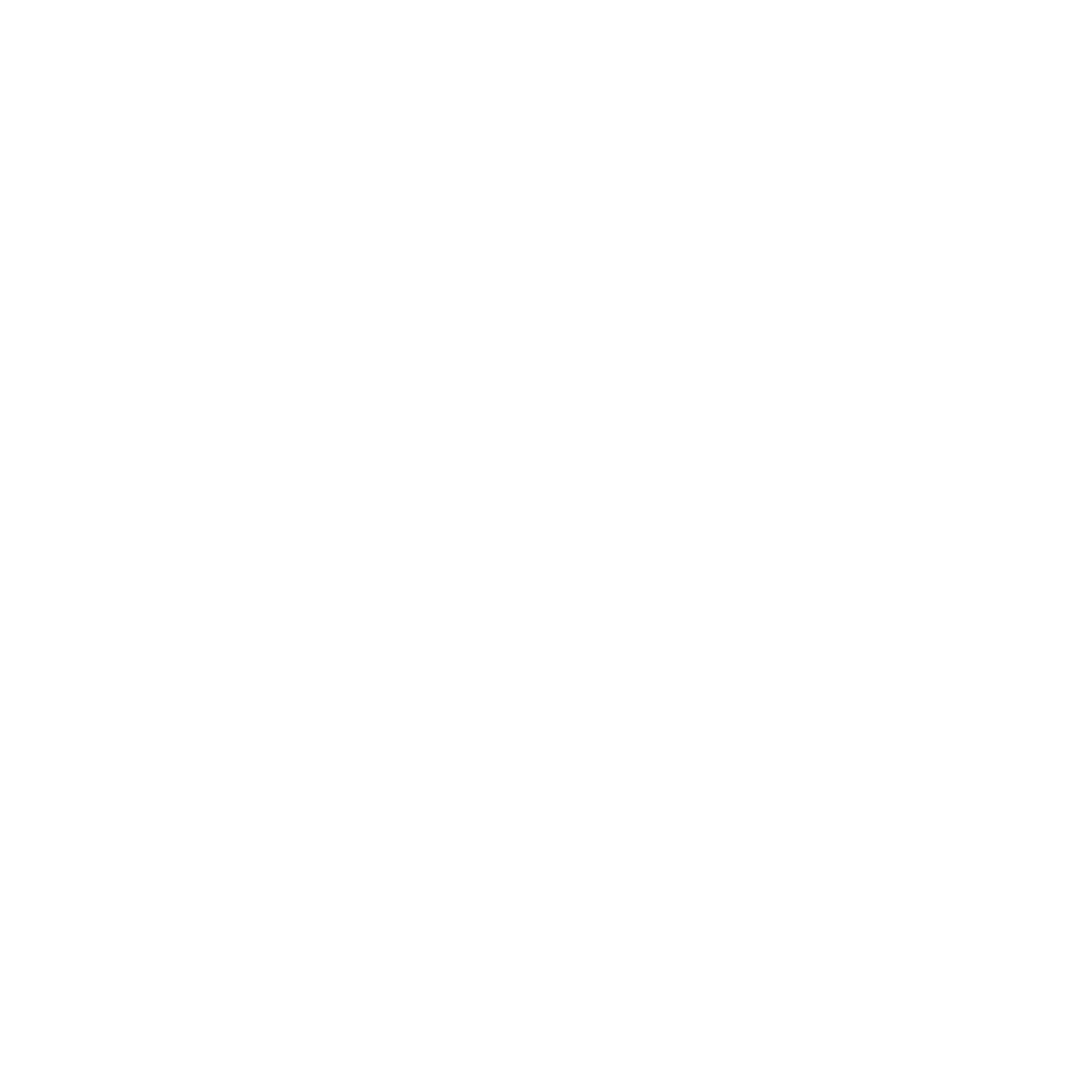 Pure for Men Logo Weiß 300x300