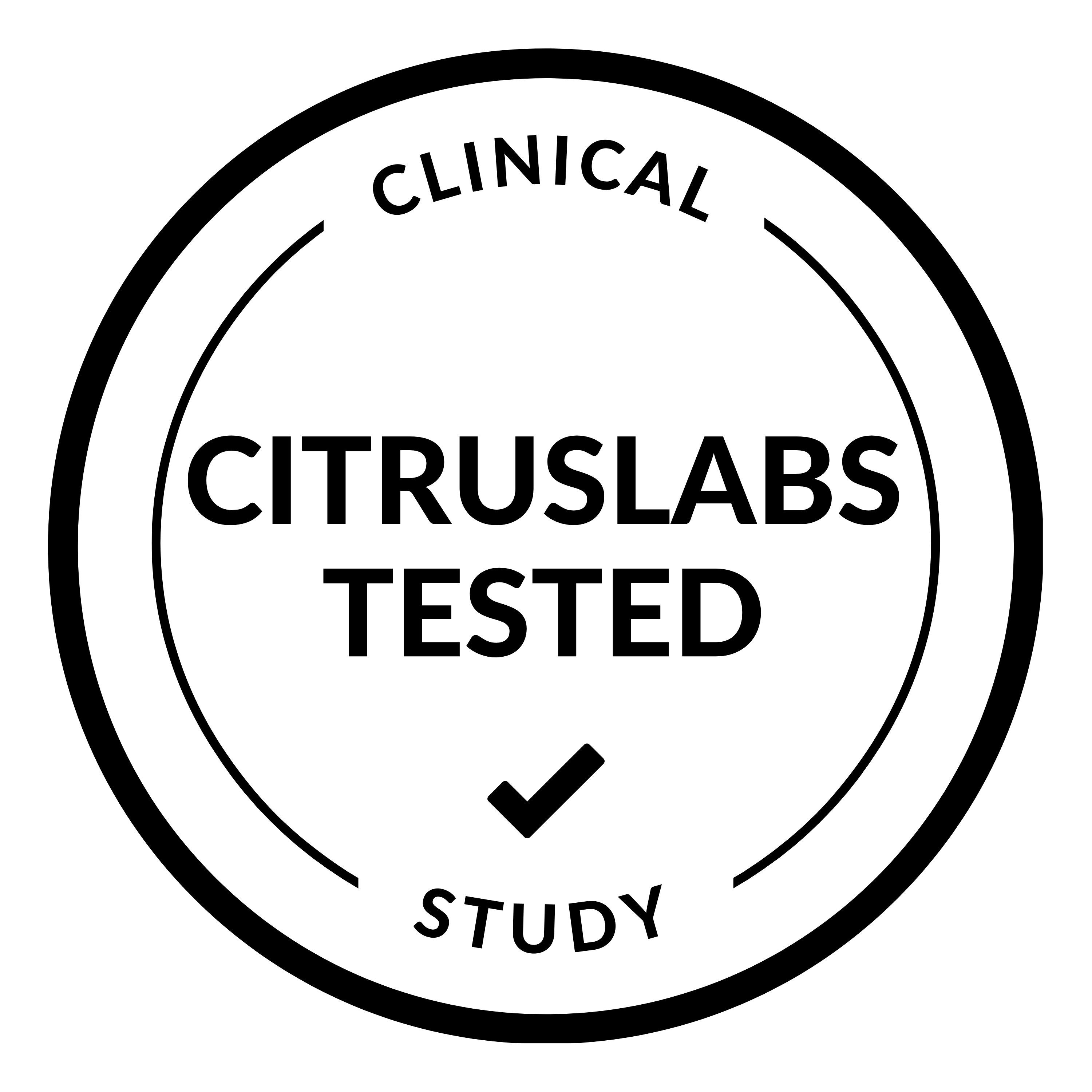 Clinical Study Pure For Men clinical-study-pure-for-men