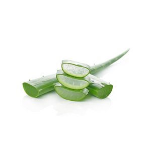 Aloe vera ingrediens miniatyrbild