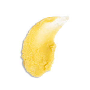 Reiner Po-Balsam für Männer
