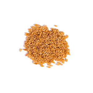 Flaxseed
