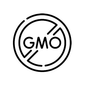 Ikke-gmo-ingrediens thumbnail