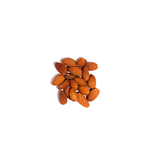 Miniaturansicht des Inhaltsstoffs Vitamin B