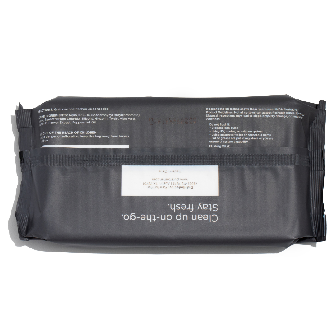 Monster Planter Leeg Henry Vacuum Bags Bunnings Beginnen Prestige Opleggen monster-planter-leeg-henry-vacuum-bags-bunnings-beginnen-prestige-opleggen