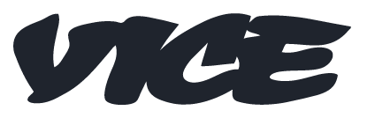 Vice